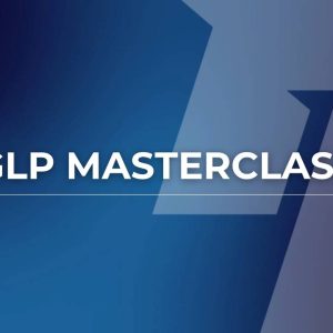 Fueling Success with GLPs - Dr. Chester Sokolowski