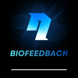 Biofeedback