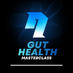 Gut Health Masterclass