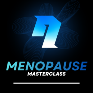 Menopause Masterclass Series