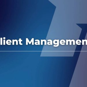 Client Management