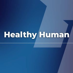 Healthy Human